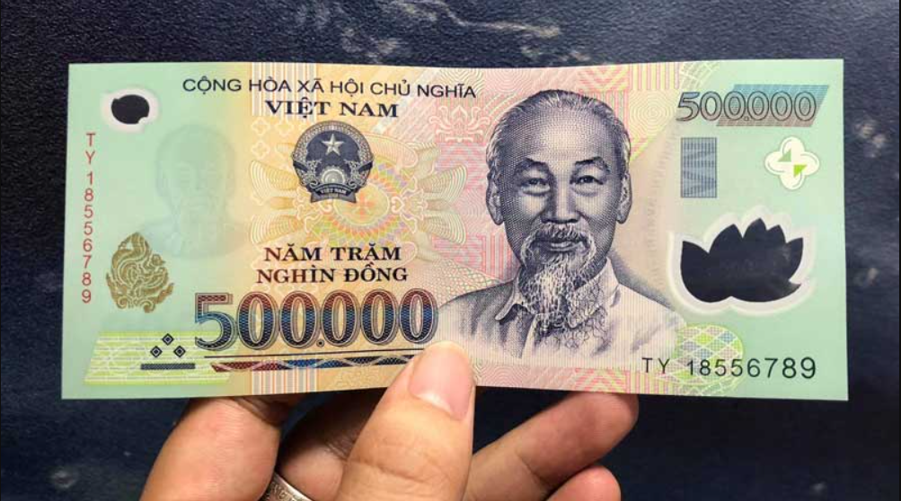Từ 1/9/2026: Tặng 500.000 đồng/người từ nguồn ngân sách nhà nước cho những người đủ điều kiện này- Ảnh 1.