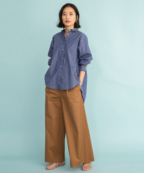 Nếu được quay lại tuổi 45, tôi sẽ ngừng 5 kiểu chi tiêu từng khiến mình tưởng là đang sống tốt hơn - Ảnh 2.