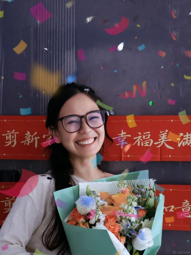 Phát hiện nữ nhân viên văn phòng lương 11 triệu/ tháng mua căn nhà thứ 3 ở tuổi 28 - Ảnh 4.