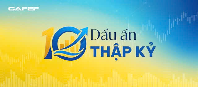 Phó Chủ tịch SHB Đỗ Quang Vinh: Cộng đồng doanh nghiệp cần chung tay kiến tạo niềm tin số - Ảnh 4.