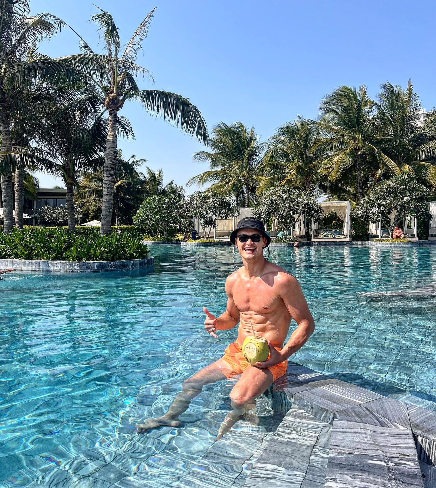 Mức lương của Lê Giang Patrik- Ảnh 4.
