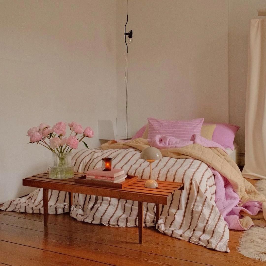 Nhìn căn nhà 88m² của người phụ nữ độc thân mới thấy: Muốn nâng chất lượng sống, không nhất thiết phải nâng mức chi tiêu - Ảnh 8.