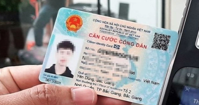 Càng về cuối tháng 7 âm lịch, 3 con giáp bắt đầu đổi vận: Người tài lộc tăng vọt, người sự nghiệp sáng cửa - Ảnh 3.