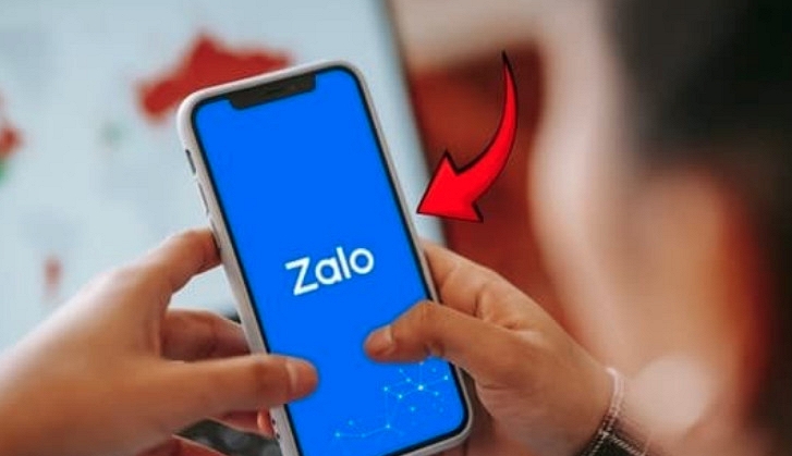 Lời khuyên cho những người hay bật 4G/5G liên tục - Ảnh 2.