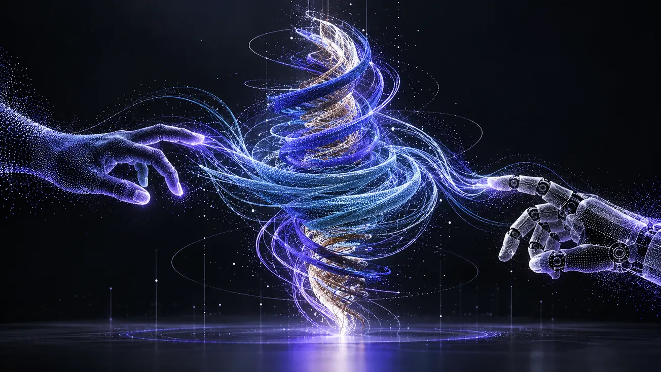 OpenAI tuyên bố 10.000 AI Agent của họ vừa giải được bài toán thế kỷ, giáo sư toán học lên tiếng: “Họ đang cướp công của tôi”- Ảnh 3.