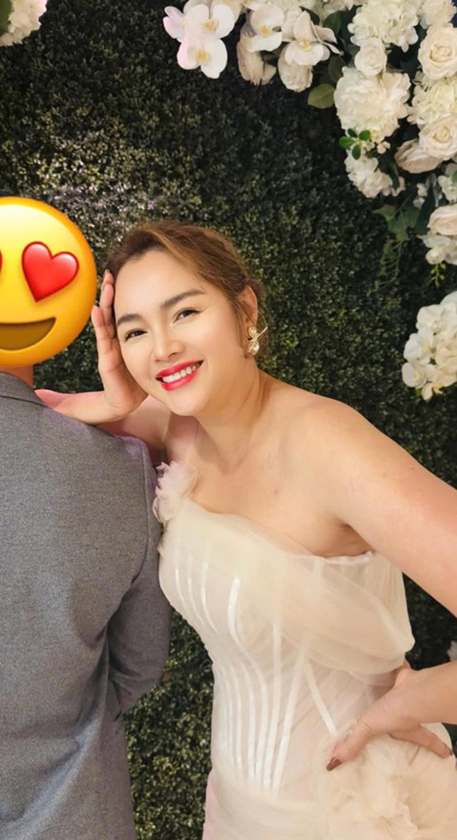 Á hậu Vbiz từng bán cá khô nuôi 5 con: Mua penthouse hơn 10 tỷ, 2 lần cưới hụt - Ảnh 10.