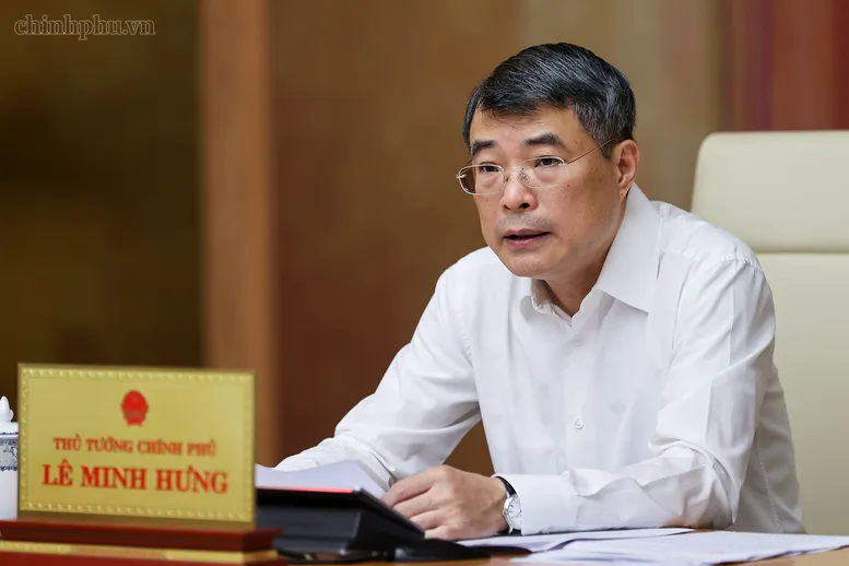 Thủ tướng: Tránh để doanh nghiệp gia nhập thị trường đã khó, chấm dứt hoạt động còn khó hơn- Ảnh 3. Thủ tướng: Tránh để doanh nghiệp gia nhập thị trường đã khó, chấm dứt hoạt động còn khó hơn- Ảnh 3.