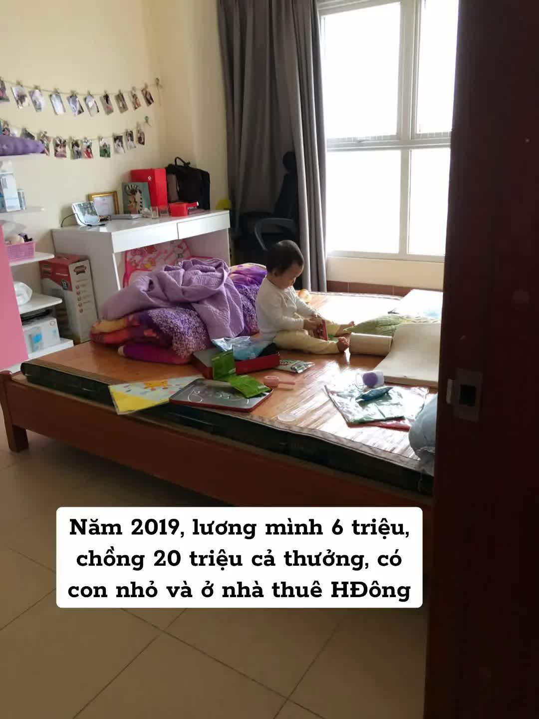 mua nhà. - Ảnh 1.