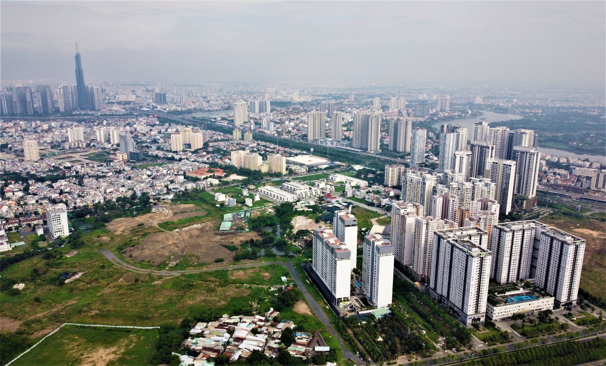 Anhtrongbai 1789085149817 17890851500711062829007