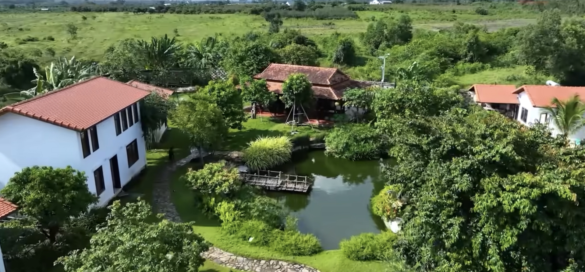 Trường Giang giàu có cỡ nào?- Ảnh 3.