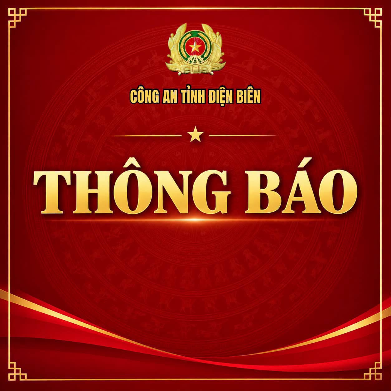 Người từng chuyển khoản vào 6 tài khoản OCB, PVcomBank, BIDV, VIB, Vietcombank và Sacombank dưới đây, khẩn trương trình báo Công an- Ảnh 1.
