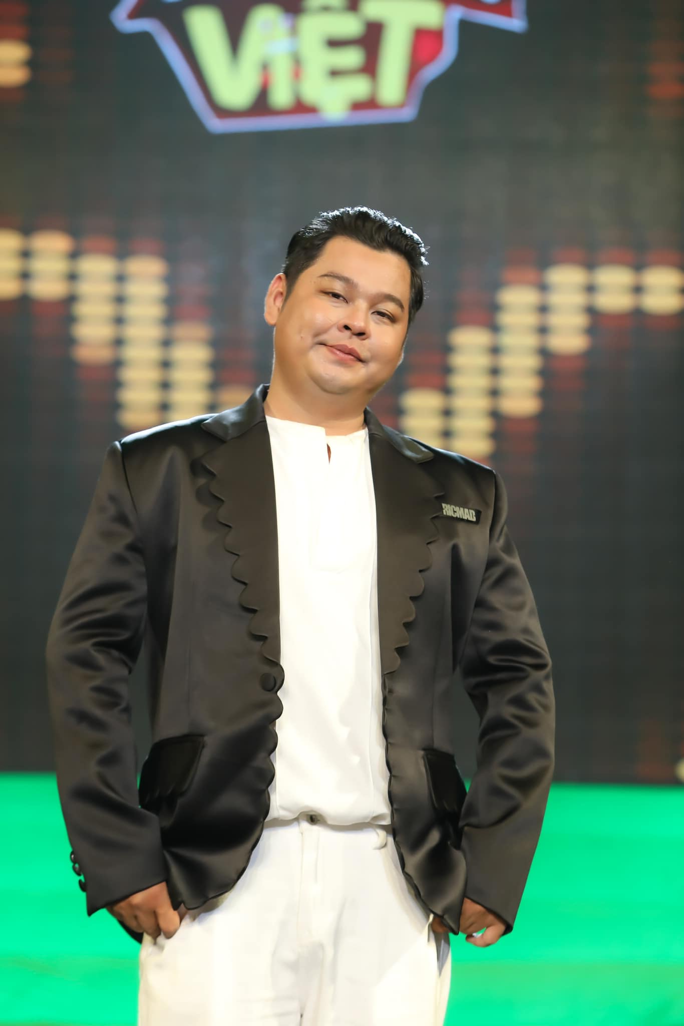Nam diễn viên Vbiz 31 tuổi vừa cấp cứu vì co giật và tím tái, tình trạng nguy kịch- Ảnh 1.