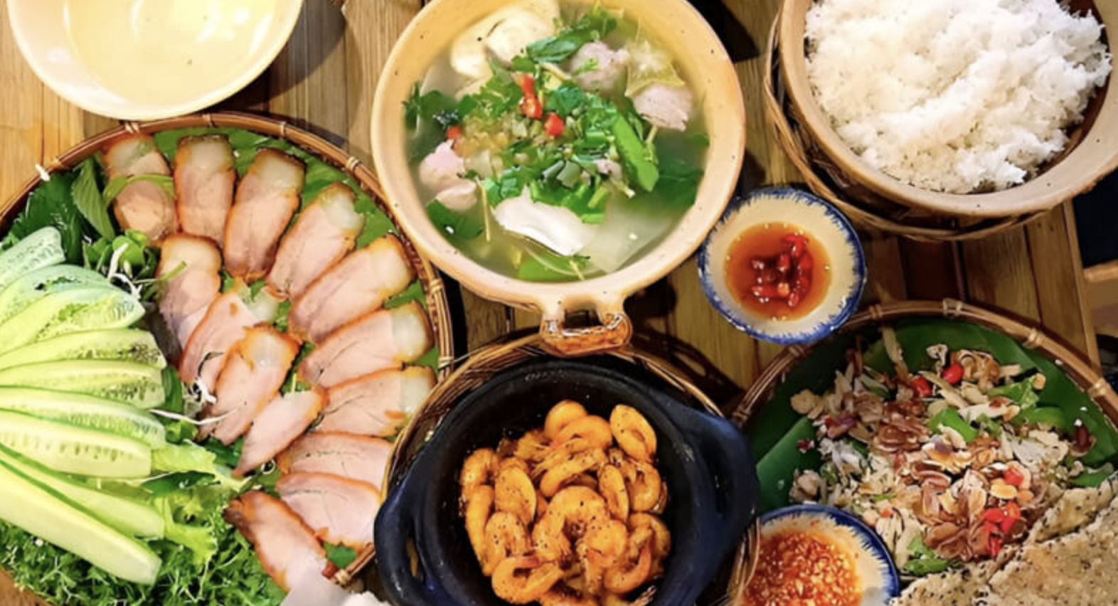 Trường Giang giàu có cỡ nào?- Ảnh 9.