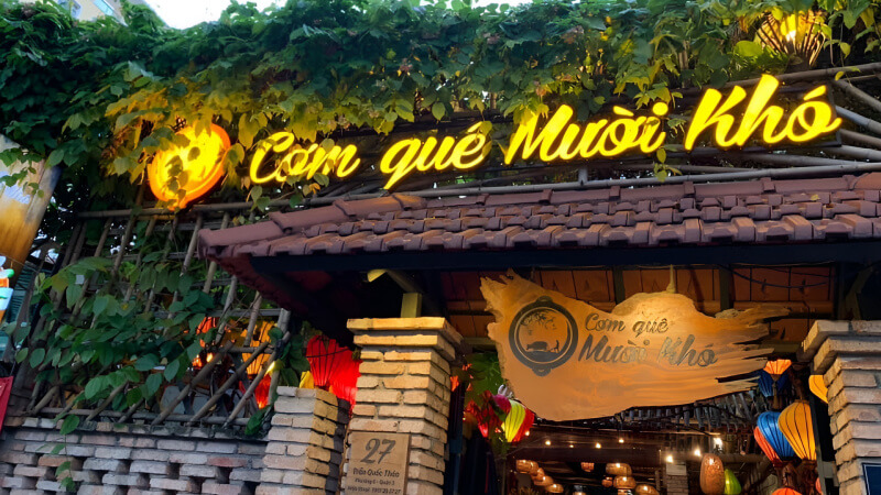 Trường Giang giàu có cỡ nào?- Ảnh 8.