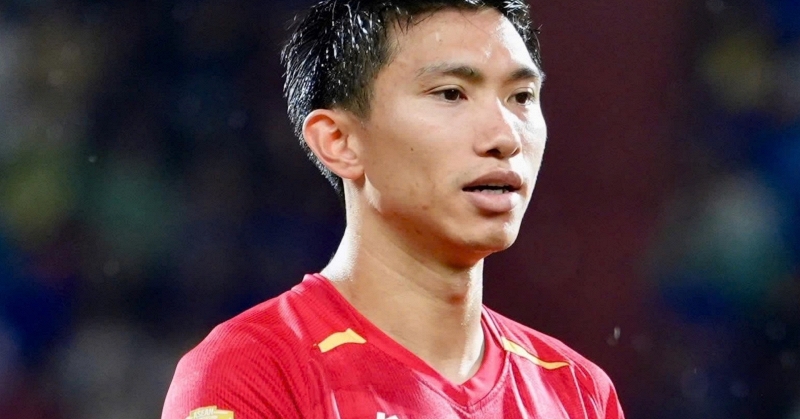Thu nhập của Trấn Thành - Ảnh 3.