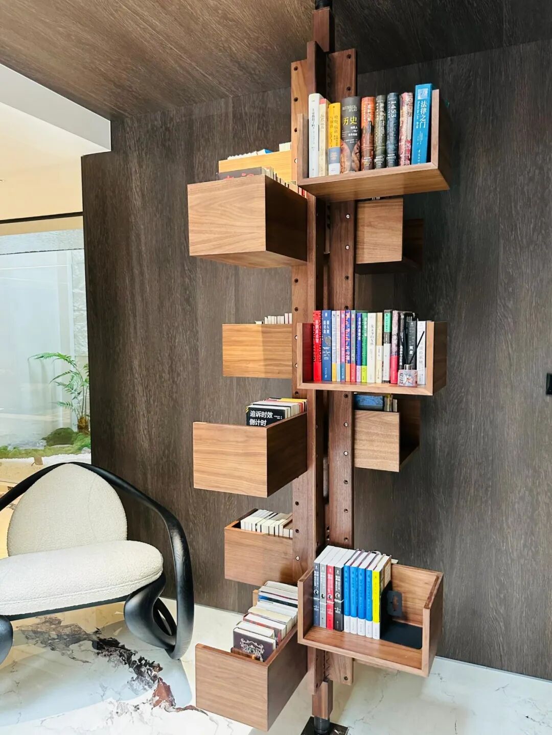 Sau một lần dọn nhà thật kỹ, tôi quyết không mua lại 6 món này: Tốn tiền, chiếm chỗ, càng dùng càng thấy mệt- Ảnh 11.