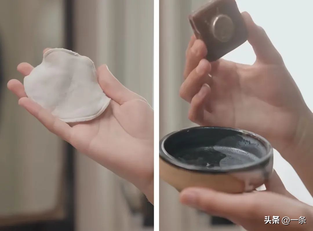 7 năm gần như không mua đồ mới, cô gái 9X nhận ra: Tiết kiệm bền vững không phải sống khổ, mà là biết thứ gì thực sự đáng tiền- Ảnh 6.