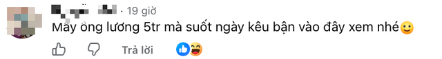 TGĐ doanh nghiệp gần 8.000 tỷ vẫn tự đi đón con, đưa vợ đi chơi, netizen réo nhau:"Mấy ông lương 5 triệu mà suốt ngày kêu bận vào xem nhé"- Ảnh 4.