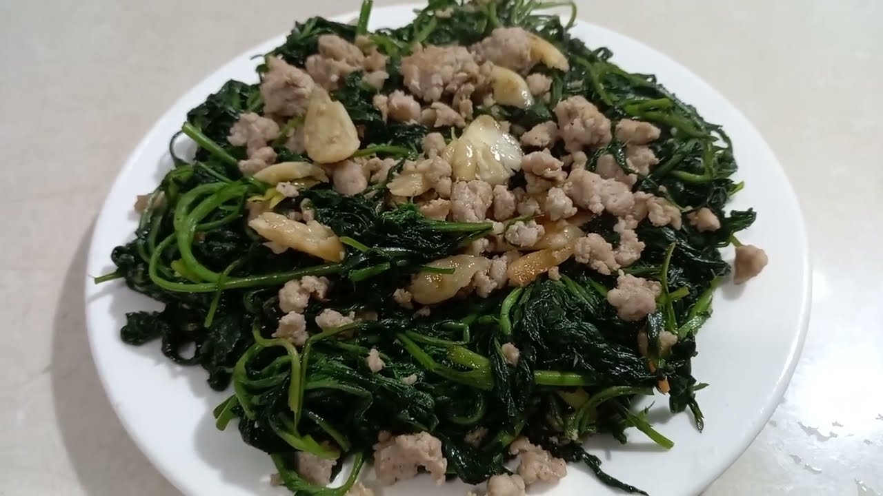 Lời khuyên dành cho tất cả các gia đình đang trồng và ăn cây ngải cứu- Ảnh 3.