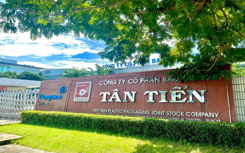 Hiệu ứng kỳ lạ từ cơn sốt thuốc giảm cân của người Mỹ: Công ty Việt Nam 60 năm tuổi về tay người Hàn bất ngờ tăng 90% lợi nhuận - Ảnh 1.