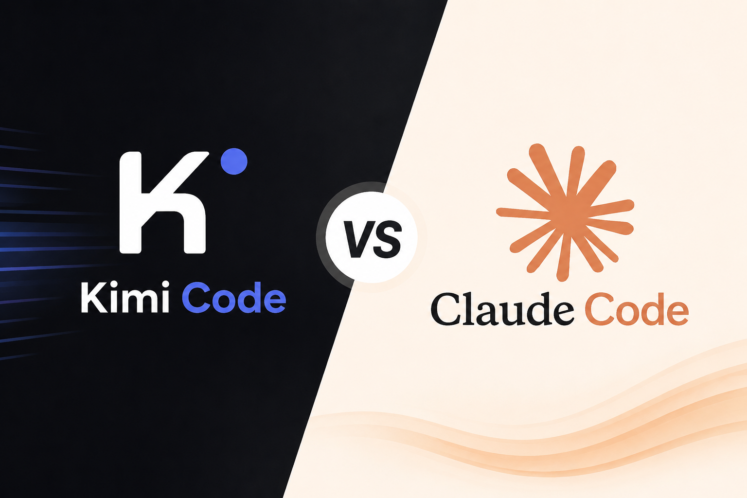 Người dùng tưởng đang dùng Kimi, hóa ra là Claude AI trả lời, làm lộ cả dữ liệu nhạy cảm của Trung Quốc- Ảnh 1.