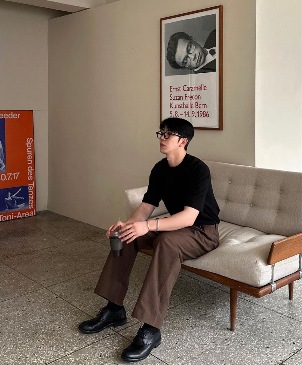 Phát hiện nhân viên văn phòng lương 28,5 triệu đồng/tháng sở hữu khối tài sản 42,9 tỷ đồng- Ảnh 2.