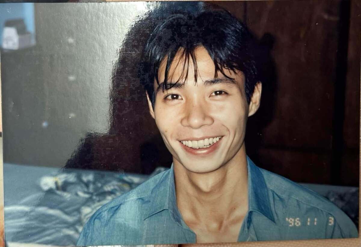 NS Vân Dung gây "ức chế" - Ảnh 3.