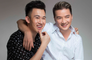 Mức lương của Hari Won - Ảnh 2.