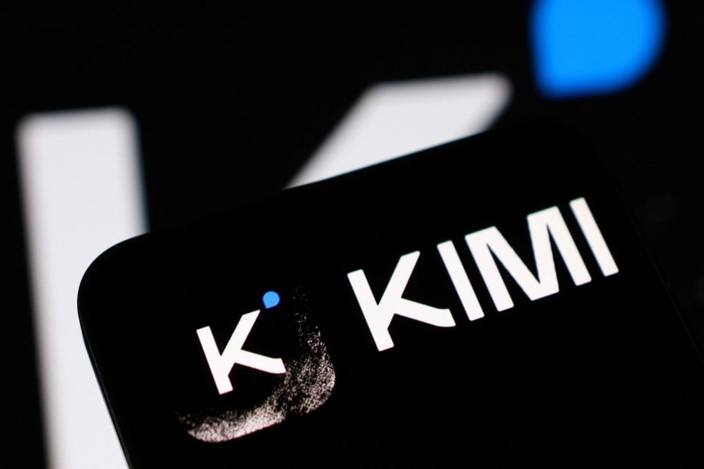 Người dùng tưởng đang dùng Kimi, hóa ra là Claude AI trả lời, làm lộ cả dữ liệu nhạy cảm của Trung Quốc- Ảnh 2.