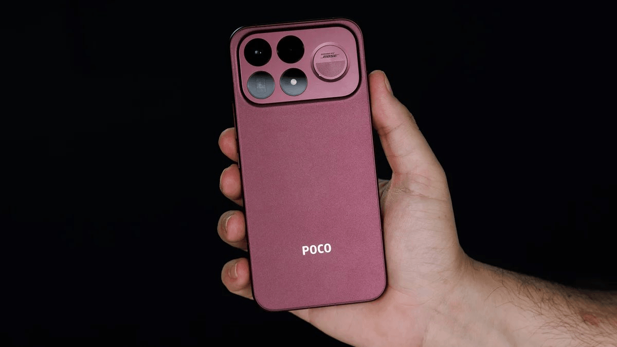 Trải nghiệm 2 tuần cùng chiếc điện thoại pin 8.050 mAh: Các mẫu máy đắt tiền khác thực sự nên thấy "xấu hổ"- Ảnh 1.