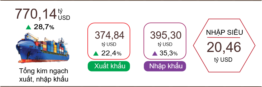 Việt Nam vừa công bố một kỷ lục chưa từng xuất hiện- Ảnh 1.