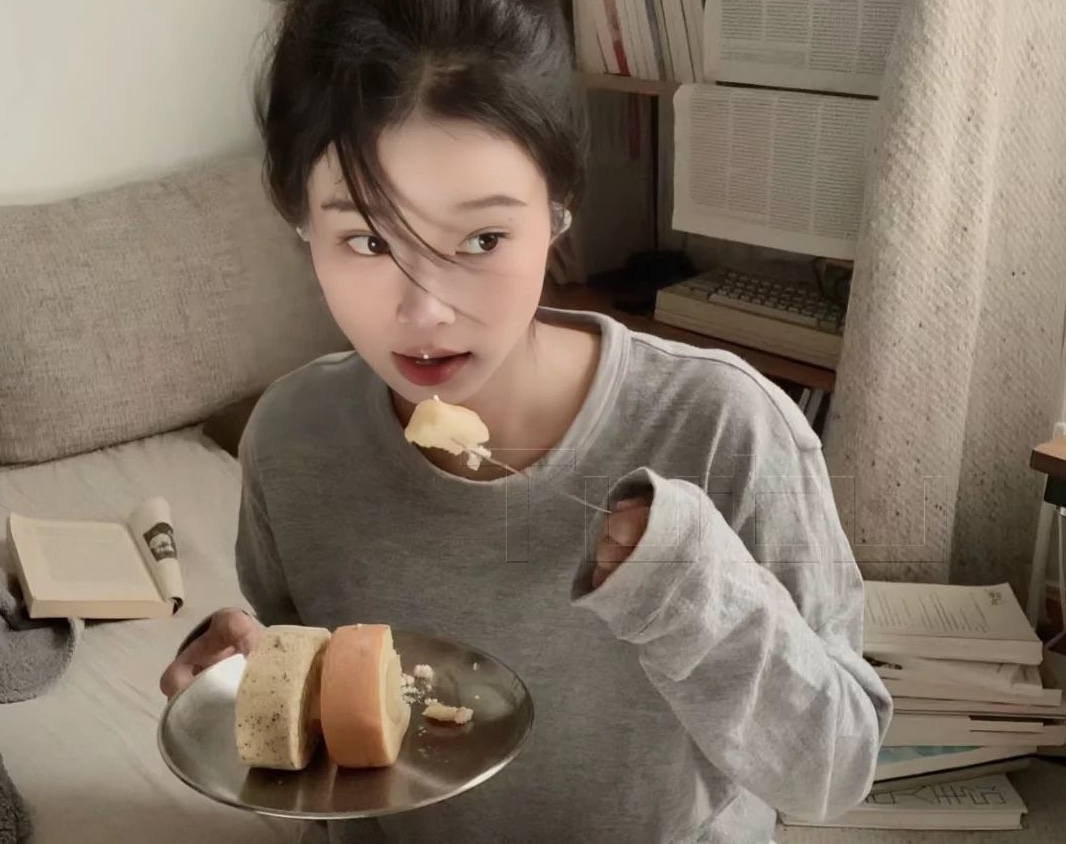 Người phụ nữ 32 tuổi ung thư gan giai đoạn cuối vì 1 món rau "ăn ít thì tốt, ăn nhiều cực hại"- Ảnh 3.