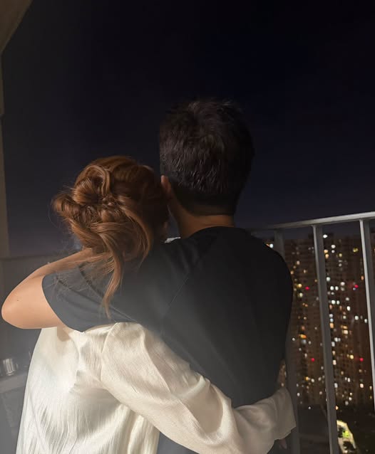 Nhã Phương có động thái bảo vệ gia đình ngay trong đêm - Ảnh 1.