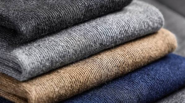 Một nhà máy thua lỗ hơn 100 tỷ ở Tây Ninh được DN vải dệt kim lớn bậc nhất thế giới trả hơn 724 tỷ đồng để mua: Thứ họ muốn thực sự là gì? - Ảnh 2.