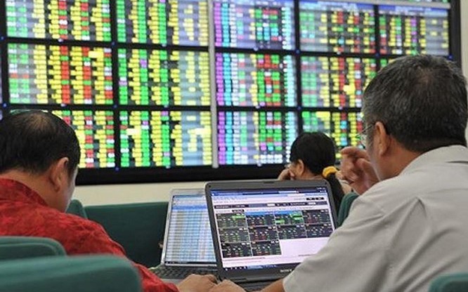 Sau cột mốc nâng hạng, một "hiệu ứng" đặc biệt có thể xuất hiện trên TTCK Việt Nam