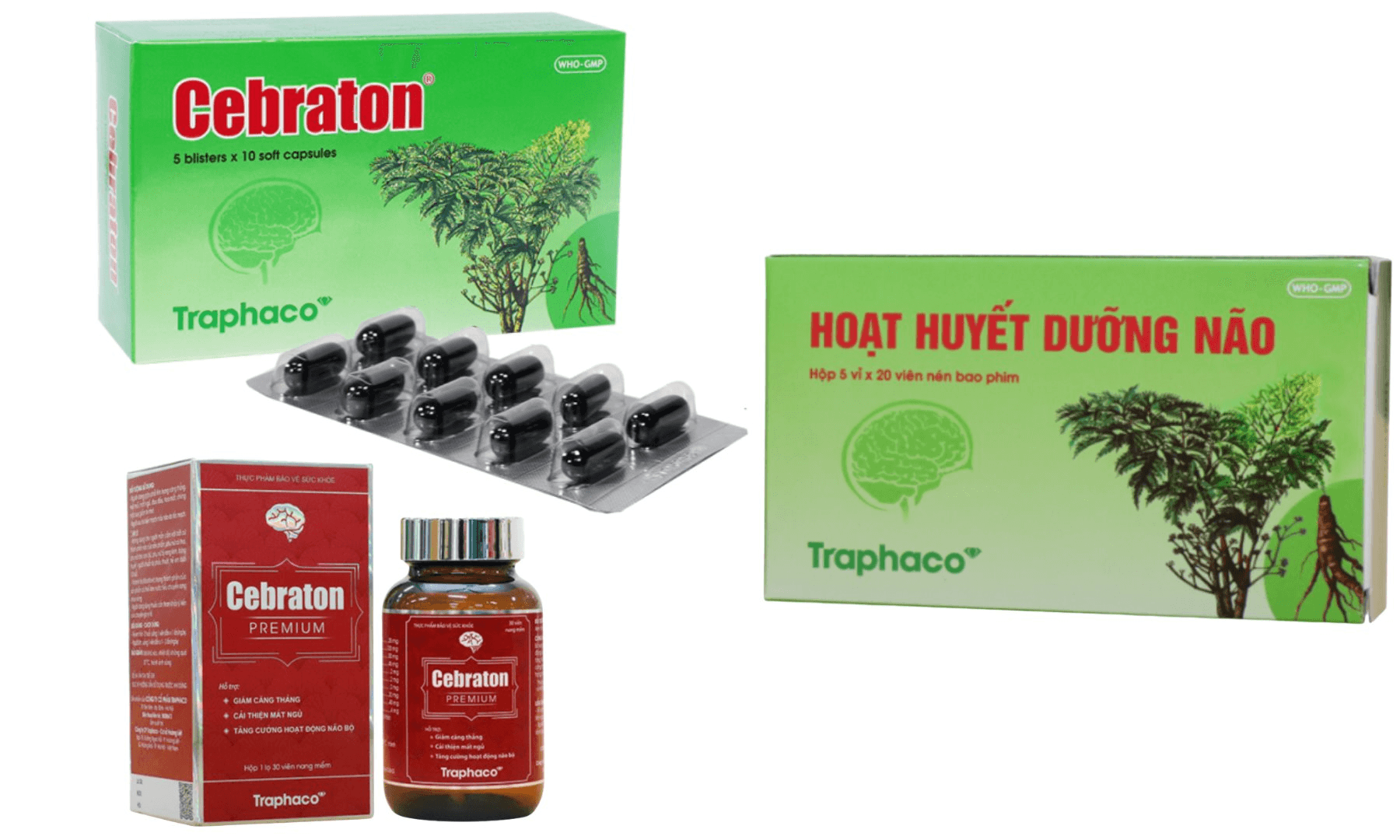 Một loại cây quá quen, được ví như nhân sâm của người nghèo, giúp doanh nghiệp trên sàn chứng khoán thu hàng trăm tỷ mỗi năm ảnh 1