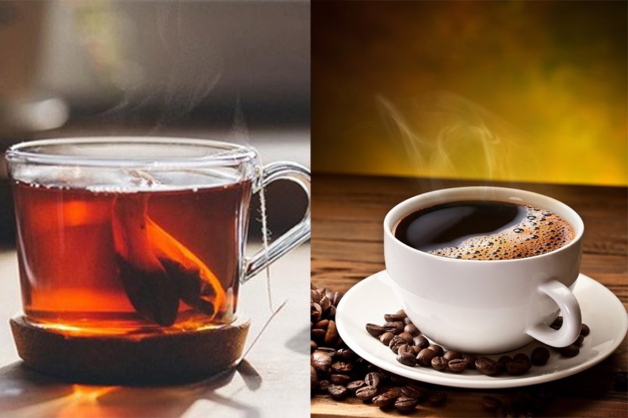 Vào thu, nhiều người bắt đầu ăn những thực phẩm này với mong muốn ngủ ngon, giảm tiểu đêm, tóc đen mượt - Ảnh 5.
