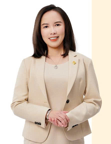 Con gái Chủ tịch Cao Thị Ngọc Dung đã bán thành công 7 triệu cổ phiếu PNJ- Ảnh 1.