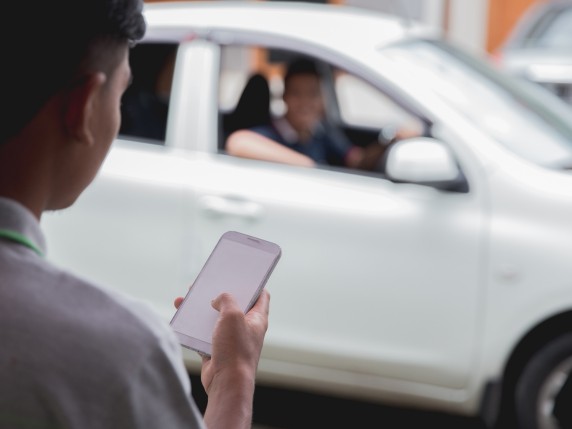 Uber sa thải 3.300 nhân viên, CEO tiết lộ khách hàng có thể được hưởng giá chuyến đi rẻ hơn- Ảnh 4.