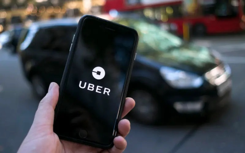 Uber sa thải 3.300 nhân viên, CEO tiết lộ khách hàng có thể được hưởng giá chuyến đi rẻ hơn- Ảnh 3.