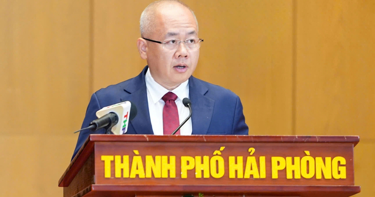 Từ đúng hôm nay 14/9, những hộ gia đình thuộc diện sau được hỗ trợ 5 - 8 triệu đồng/tháng - Ảnh 2.