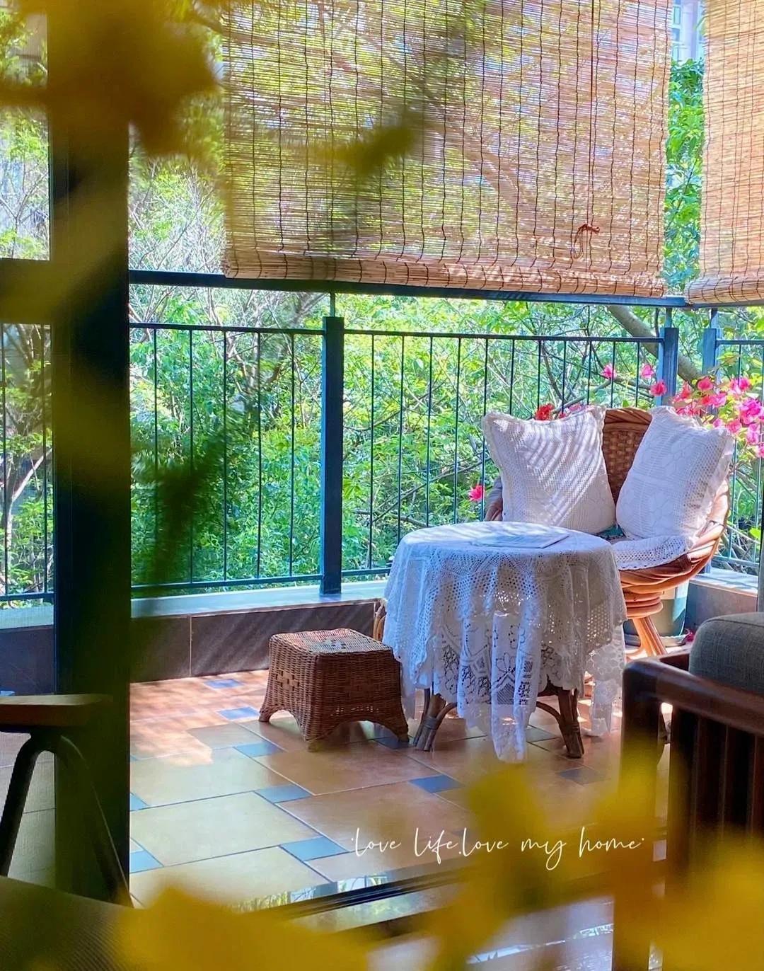 Cặp vợ chồng nghỉ hưu gây sốt vì ngôi nhà sạch đến khó tin: Nhìn căn bếp mới hiểu vì sao dân mạng hỏi “có thật sự sống ở đây không?” - Ảnh 10.