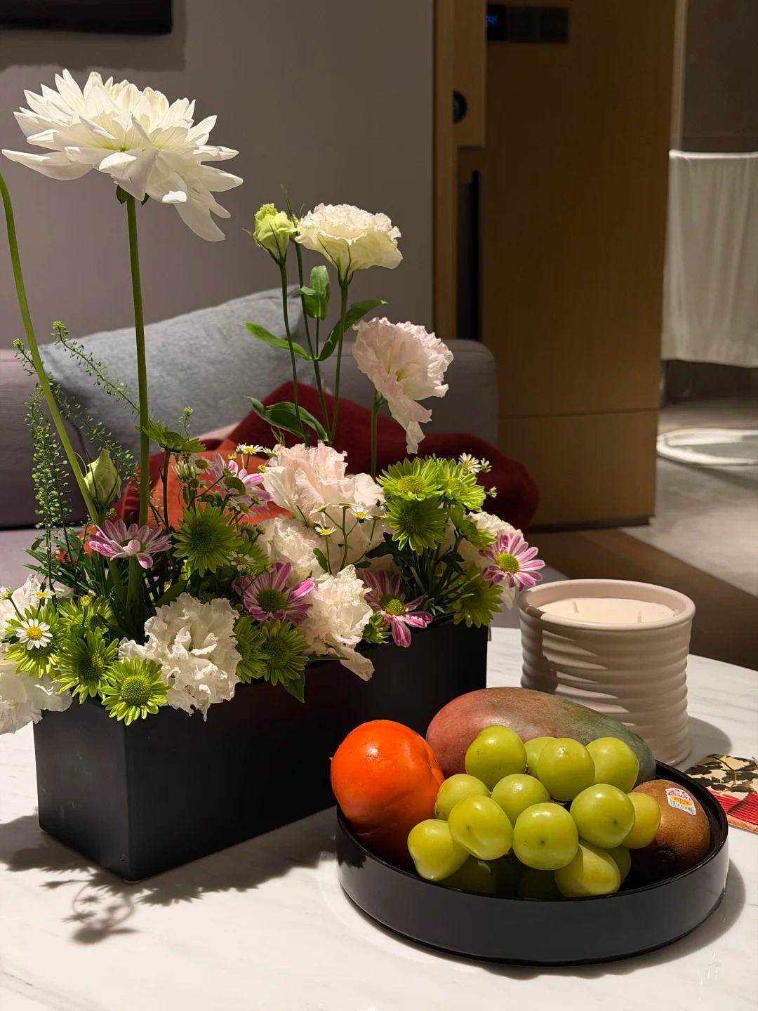 Thanh niên thuê khách sạn Marriott ở suốt 4 năm để được bao điện nước, miễn phí bữa sáng và đi tập gym cho gần- Ảnh 10.