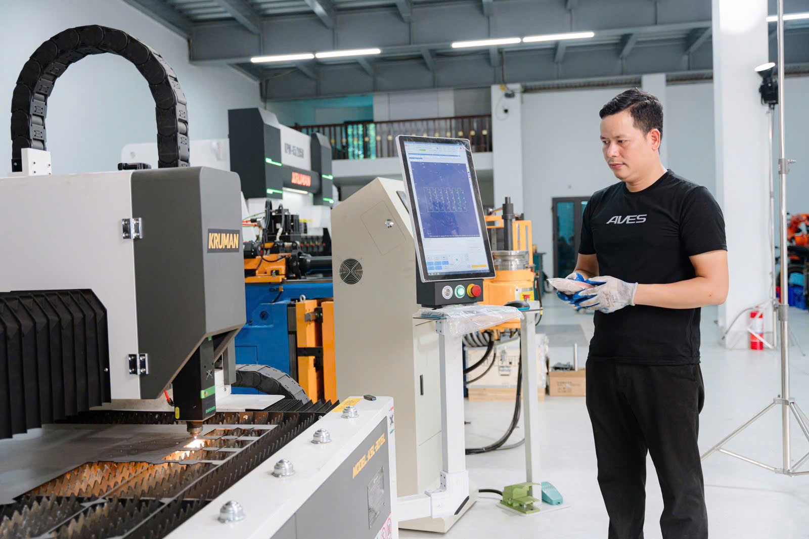 Một startup Việt sắp gia nhập thị trường xe máy điện, hé lộ kế hoạch ra mắt xe năm 2027 - Ảnh 2.