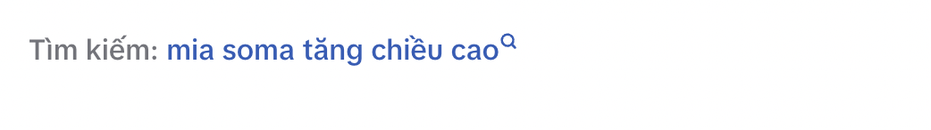 Con gái Phương Trinh Jolie 13 tuổi cao gần 1m7, vóc nổi bật: Hé lộ 5 phút tập luyện tại nhà khi tan học về, giúp chân dài miên man ở tuổi dậy thì - Ảnh 3.