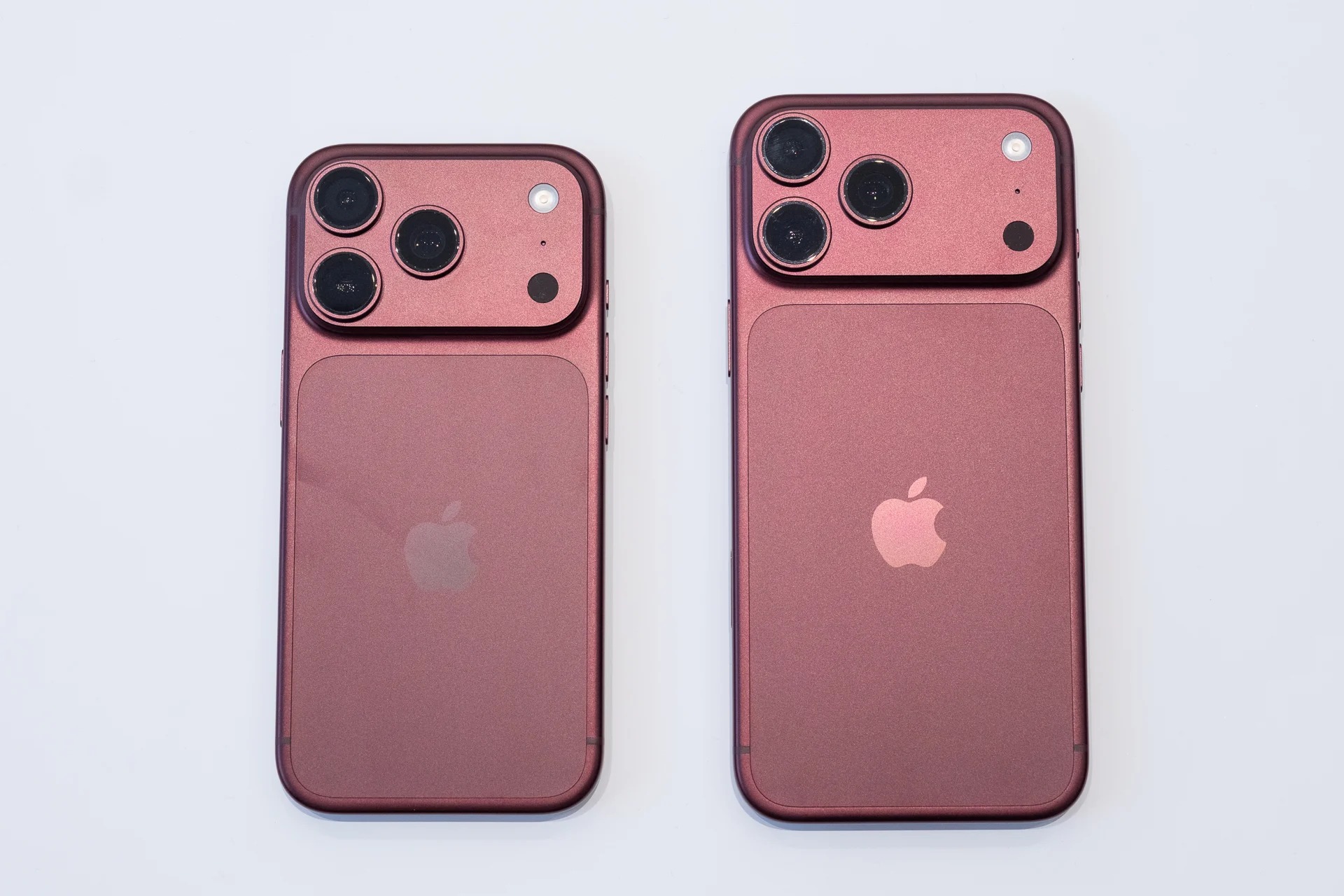 Đây là nơi mua được iPhone 18 Pro Max với giá rẻ nhất- Ảnh 5.