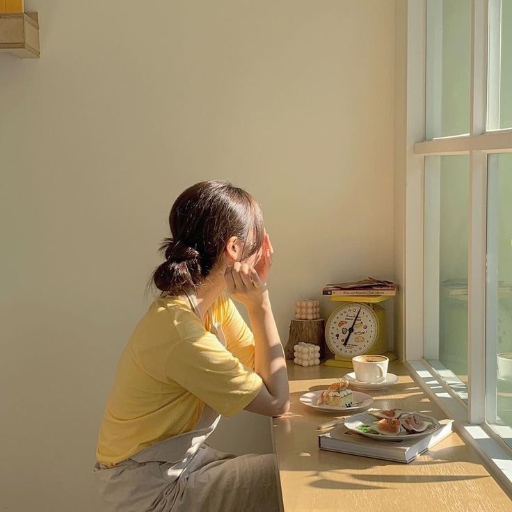 Lời khuyên cho người đang muốn tăng lương - Ảnh 2.