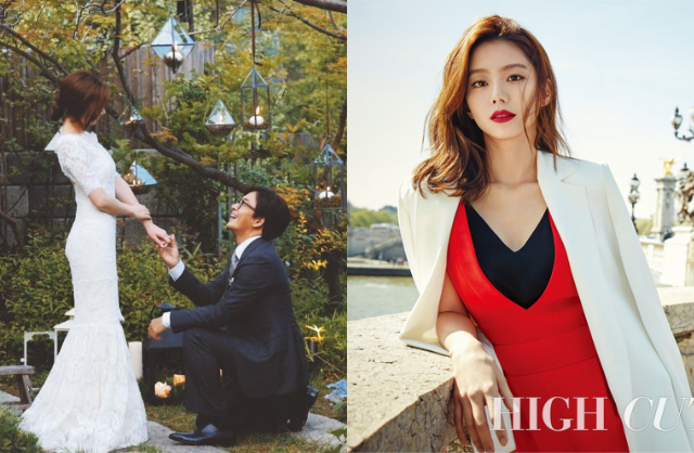 Không nhận ra "ông hoàng" Bae Yong Joon sau hơn 10 năm sống ẩn dật với mỹ nhân Vườn Sao Băng- Ảnh 4.