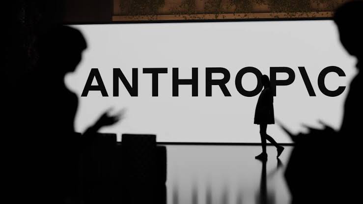 Hoảng hồn khi thấy AI bắt đầu tự xây dựng thế hệ tiếp theo quá nhanh, CEO Anthropic kêu gọi hãm phanh phát triển AI- Ảnh 3.
