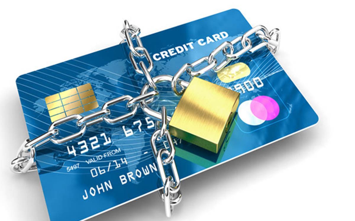 Sau 9 ngày nữa, một ngân hàng sẽ dừng toàn bộ giao dịch rút/chuyển tiền online đối với những khách hàng này
